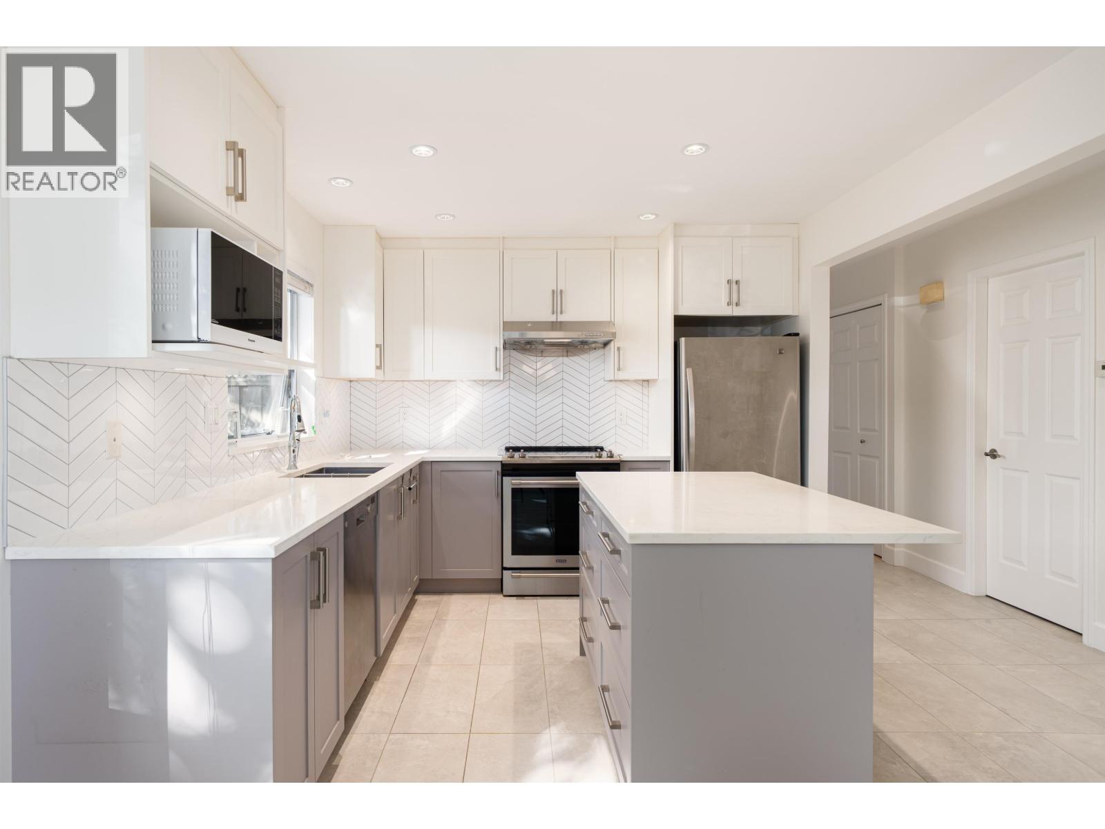 16 8411 Saunders Road, Richmond, British Columbia  V7A 2A6 - Photo 11 - R3049858