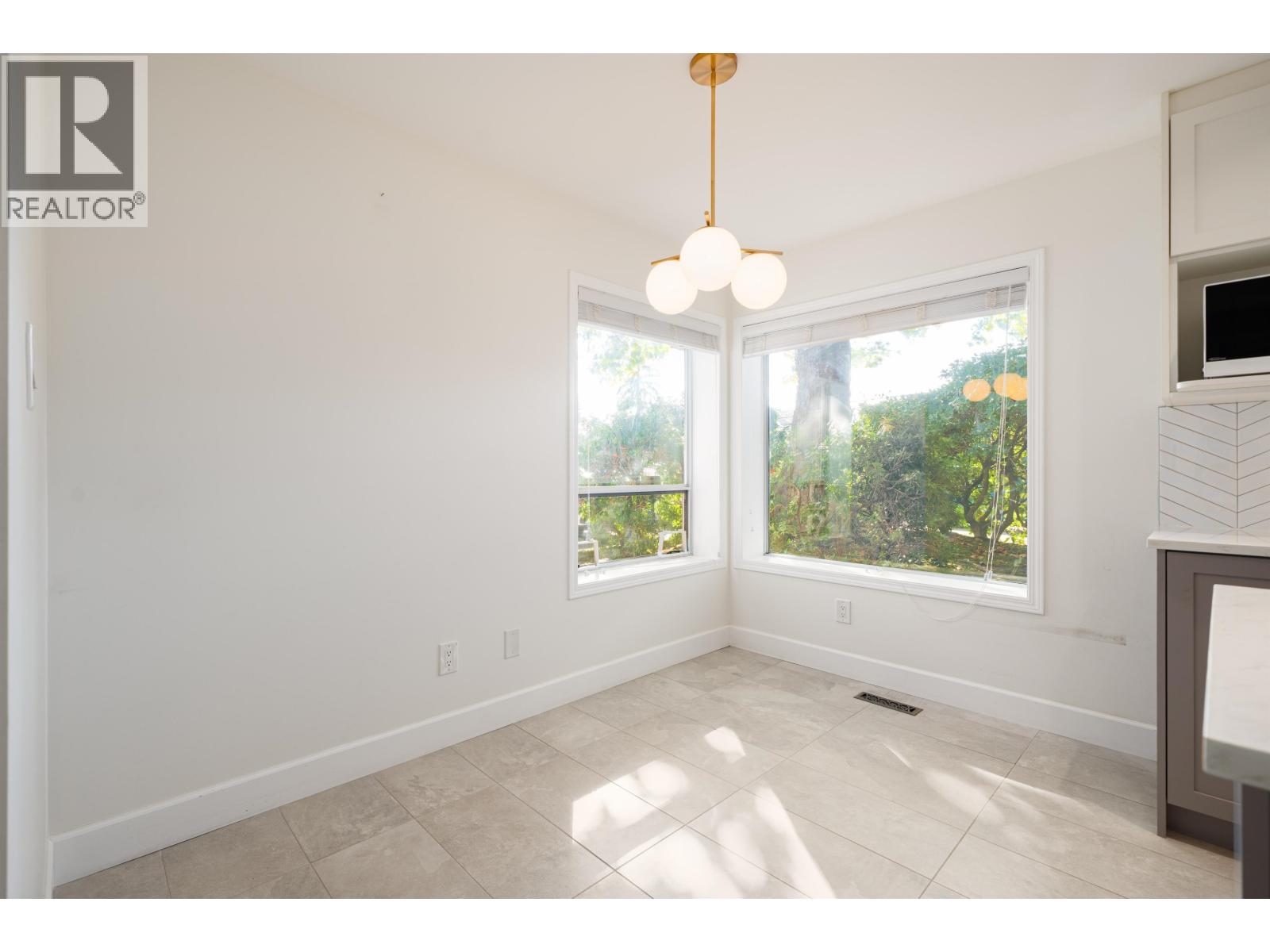 16 8411 Saunders Road, Richmond, British Columbia  V7A 2A6 - Photo 12 - R3049858