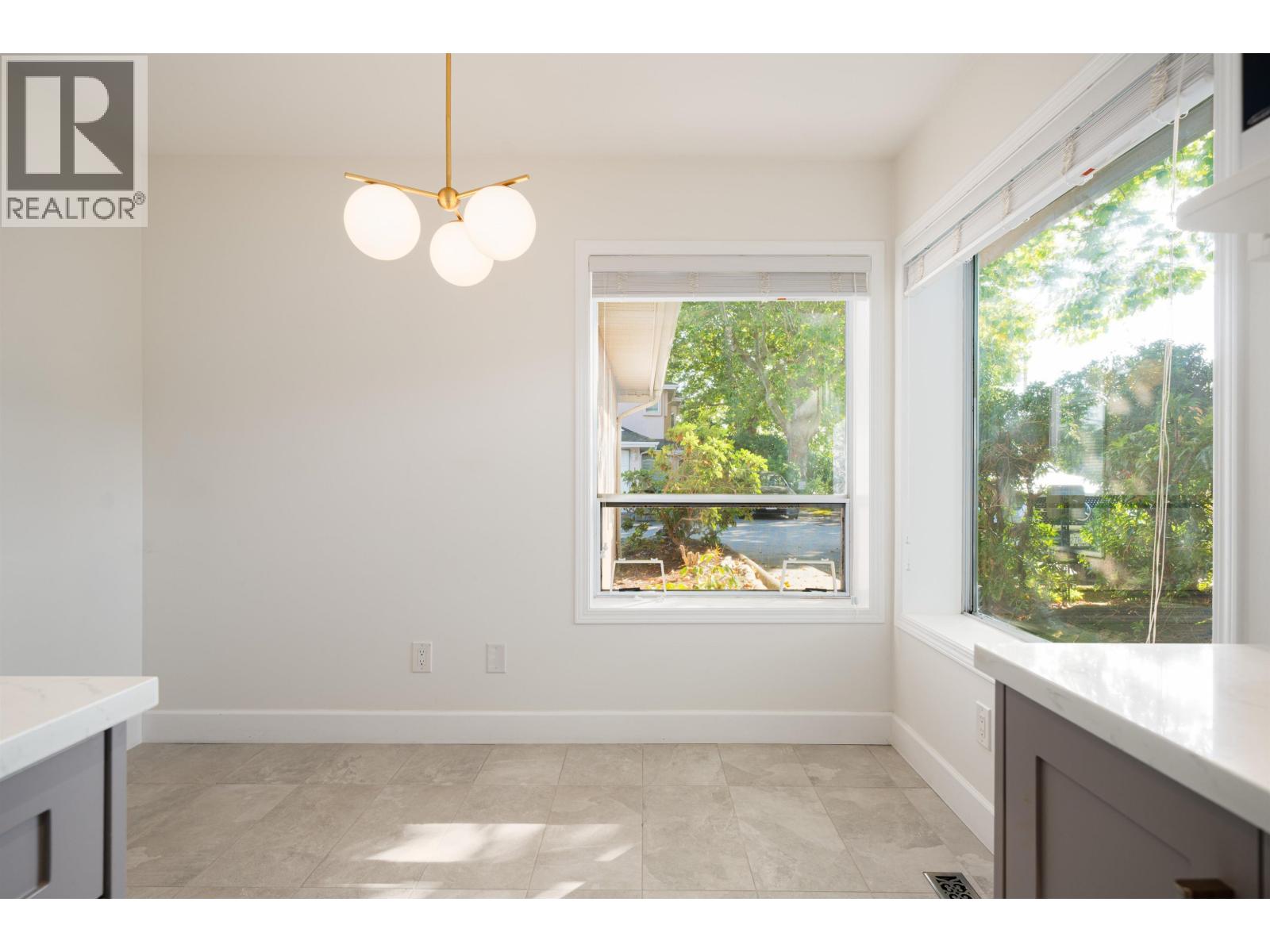 16 8411 Saunders Road, Richmond, British Columbia  V7A 2A6 - Photo 13 - R3049858
