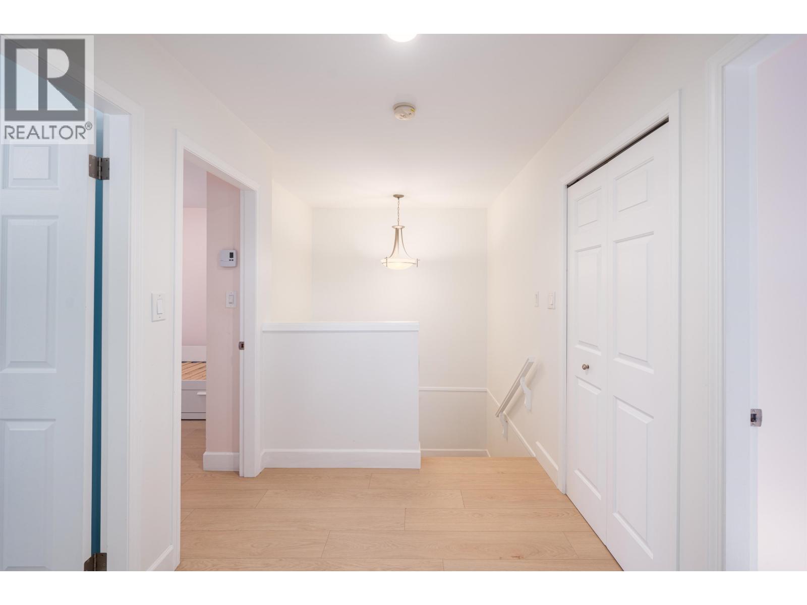 16 8411 Saunders Road, Richmond, British Columbia  V7A 2A6 - Photo 15 - R3049858