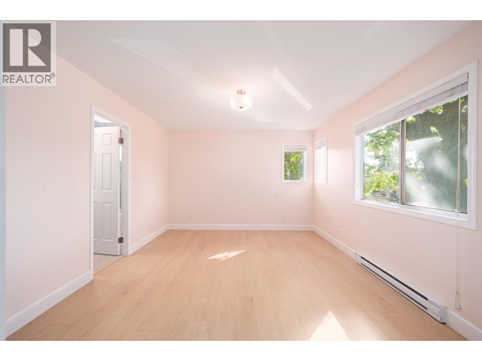 16 8411 Saunders Road, Richmond, British Columbia  V7A 2A6 - Photo 16 - R3049858
