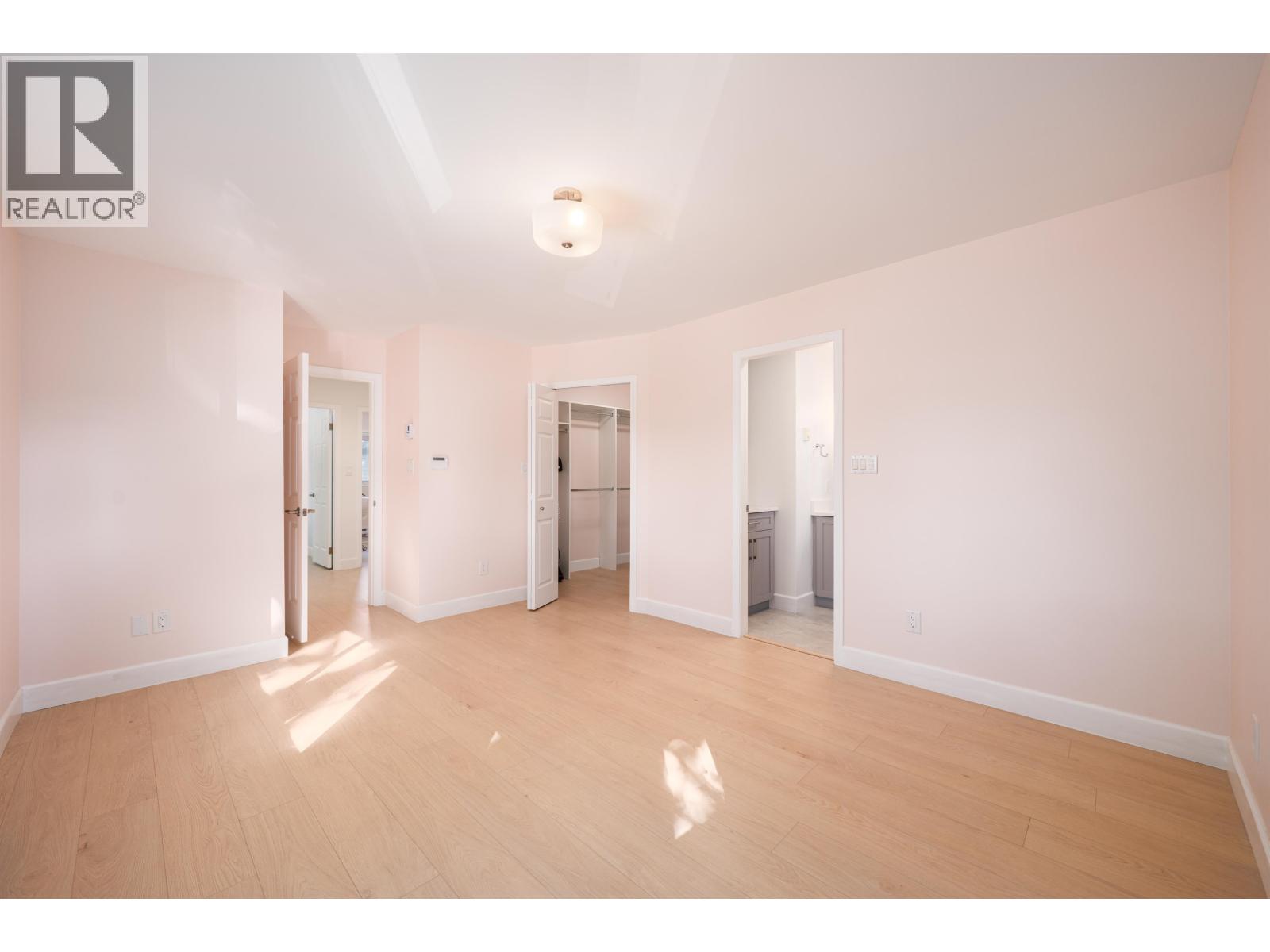 16 8411 Saunders Road, Richmond, British Columbia  V7A 2A6 - Photo 17 - R3049858