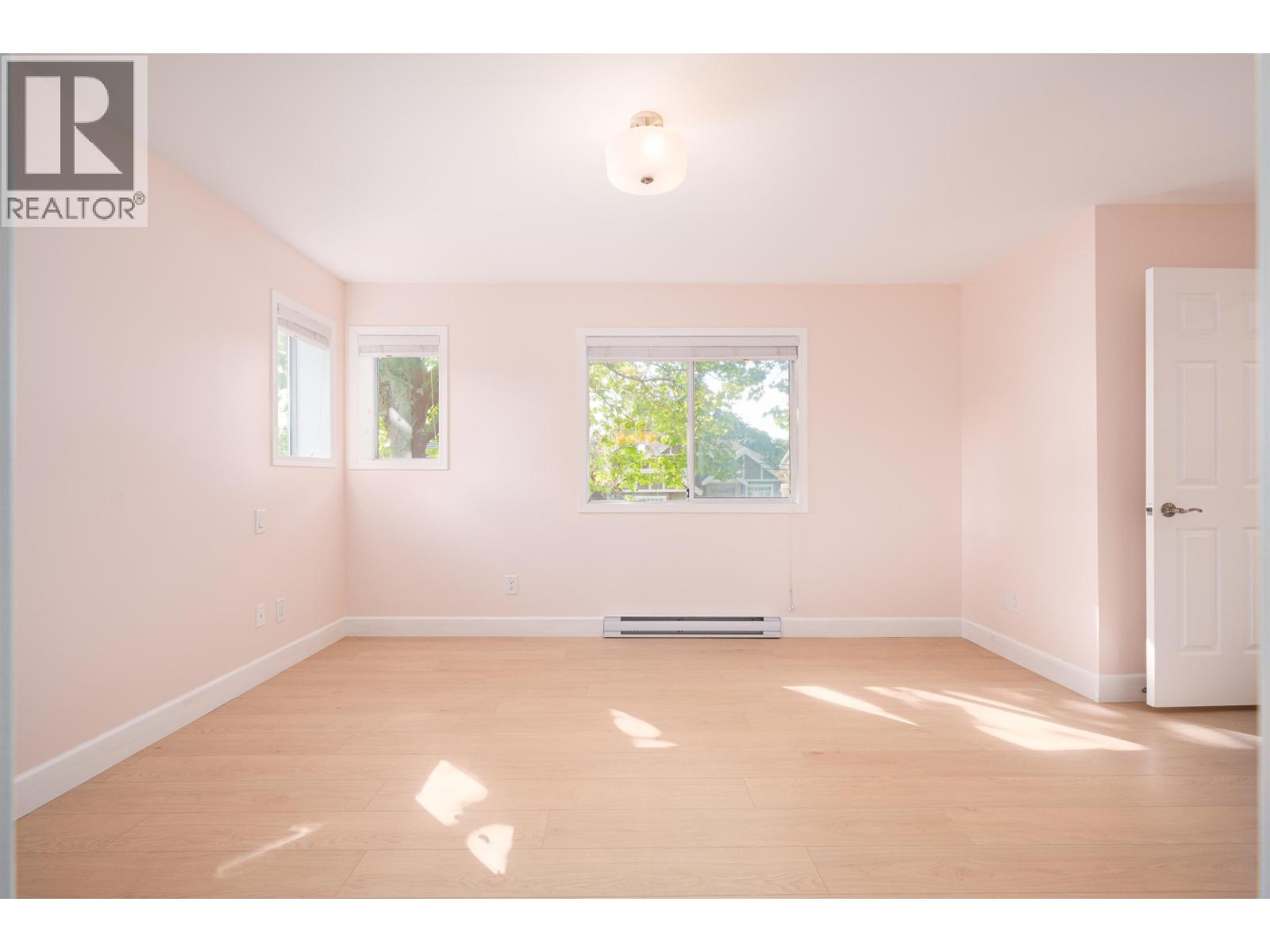 16 8411 Saunders Road, Richmond, British Columbia  V7A 2A6 - Photo 18 - R3049858