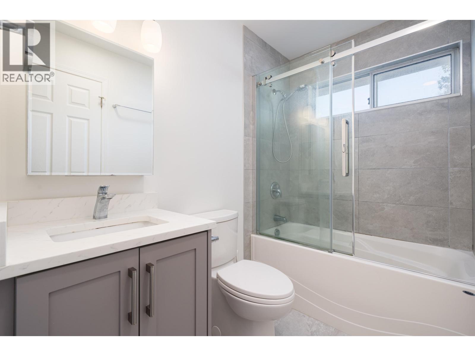 16 8411 Saunders Road, Richmond, British Columbia  V7A 2A6 - Photo 19 - R3049858