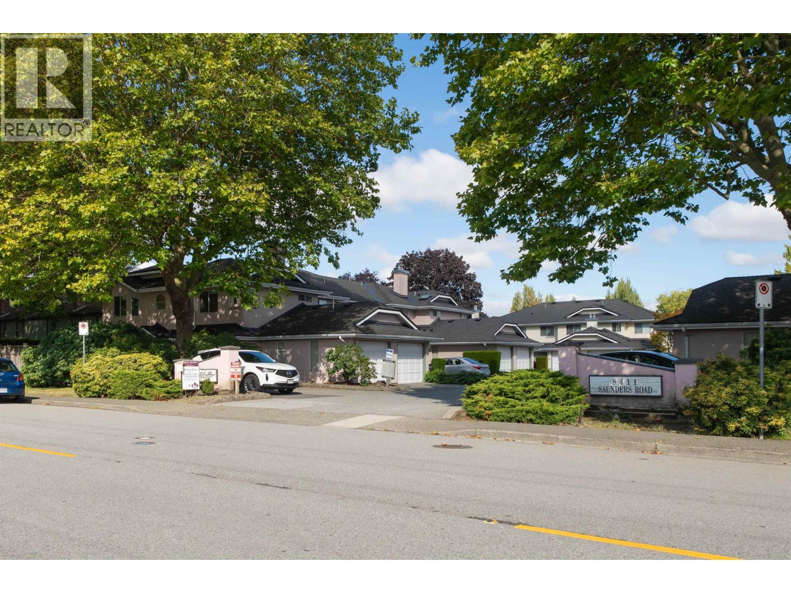 16 8411 Saunders Road, Richmond, British Columbia  V7A 2A6 - Photo 2 - R3049858