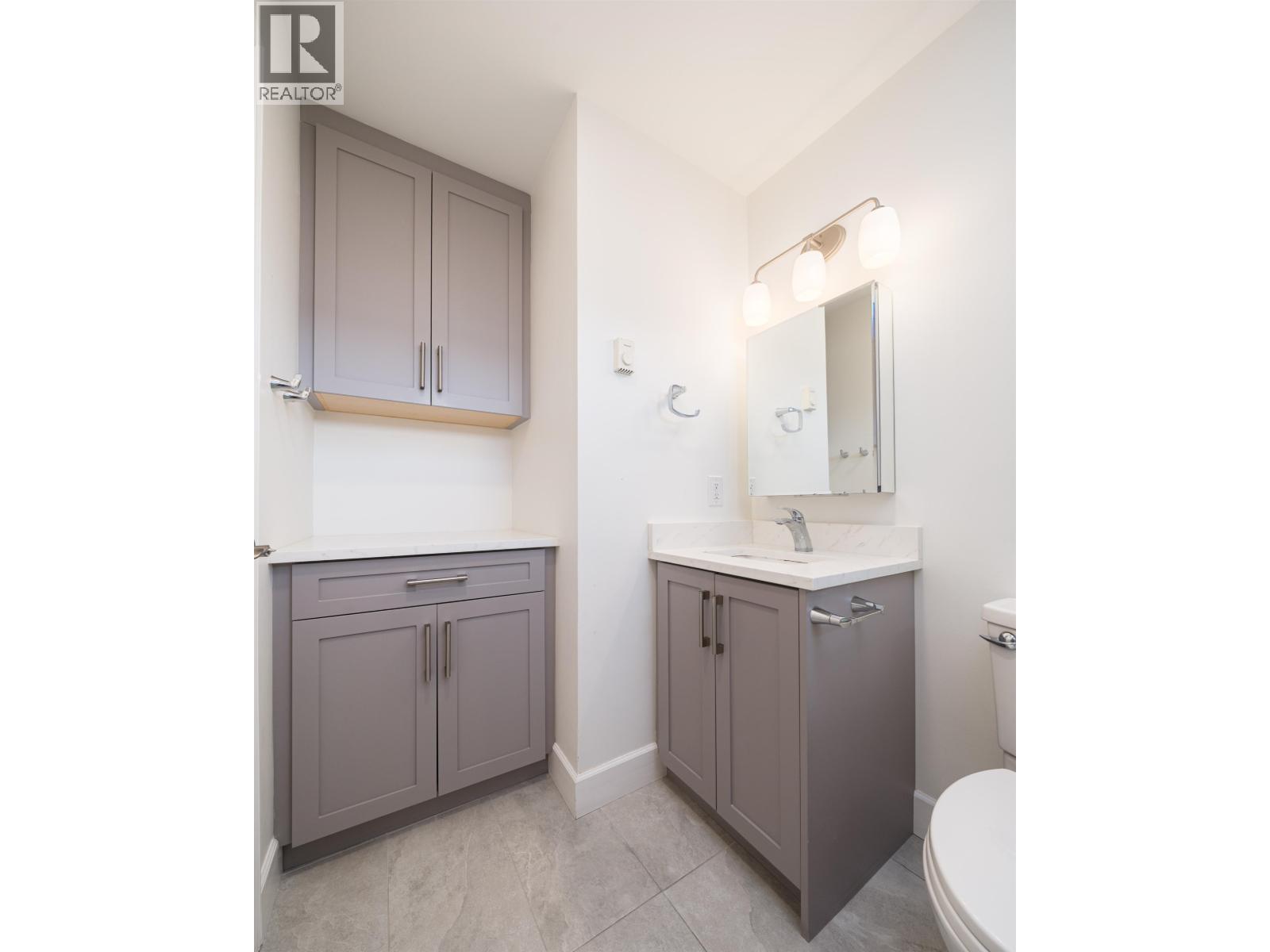 16 8411 Saunders Road, Richmond, British Columbia  V7A 2A6 - Photo 20 - R3049858