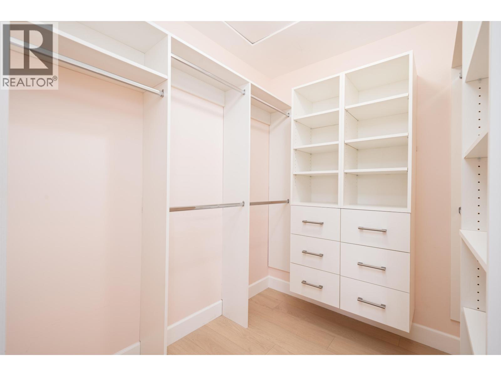 16 8411 Saunders Road, Richmond, British Columbia  V7A 2A6 - Photo 21 - R3049858