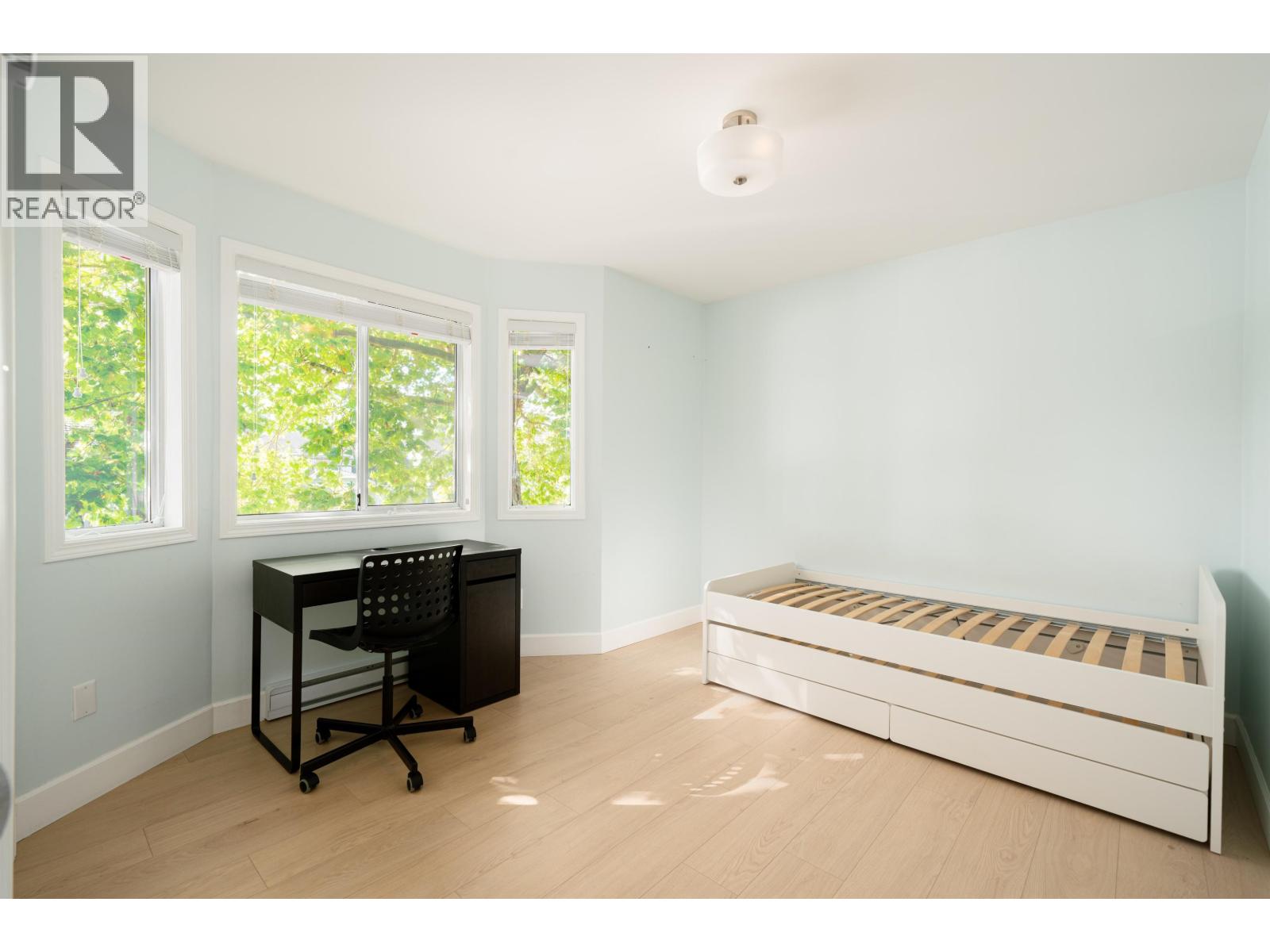 16 8411 Saunders Road, Richmond, British Columbia  V7A 2A6 - Photo 22 - R3049858