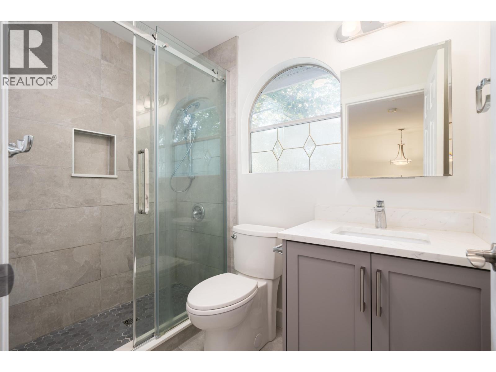 16 8411 Saunders Road, Richmond, British Columbia  V7A 2A6 - Photo 23 - R3049858