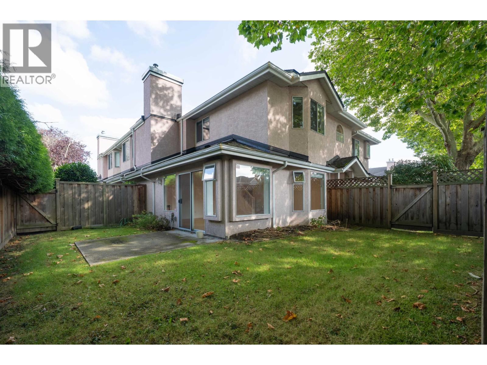 16 8411 Saunders Road, Richmond, British Columbia  V7A 2A6 - Photo 25 - R3049858