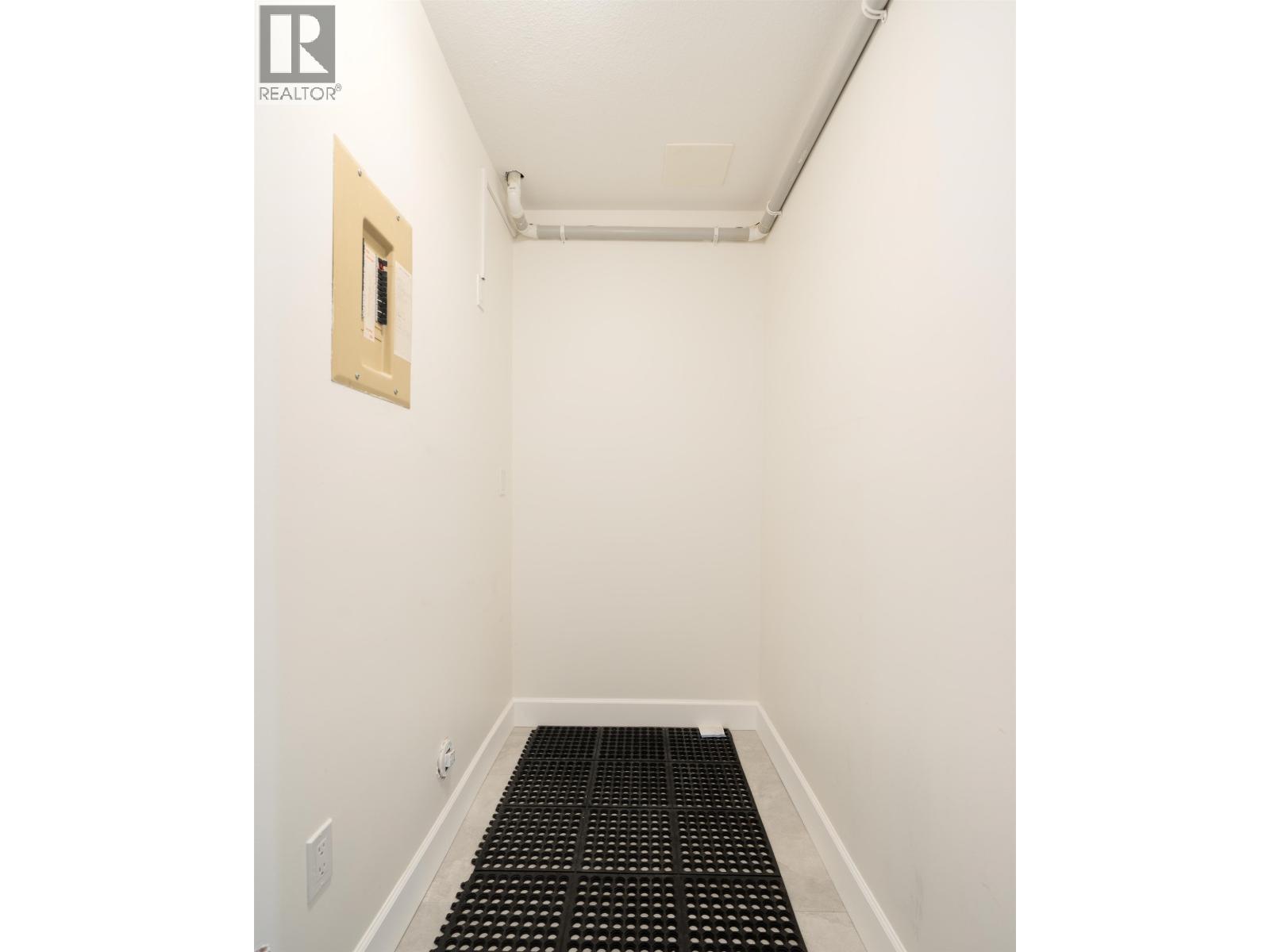 16 8411 Saunders Road, Richmond, British Columbia  V7A 2A6 - Photo 27 - R3049858