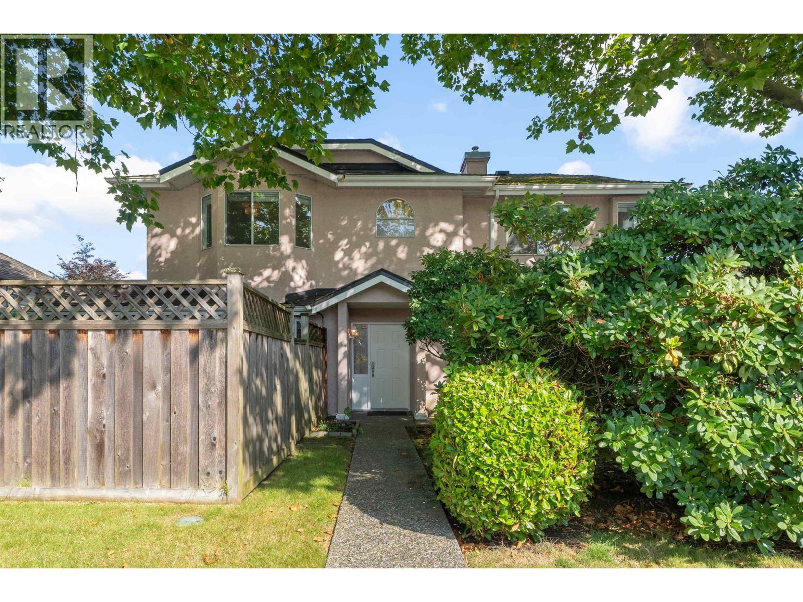 16 8411 Saunders Road, Richmond, British Columbia  V7A 2A6 - Photo 3 - R3049858