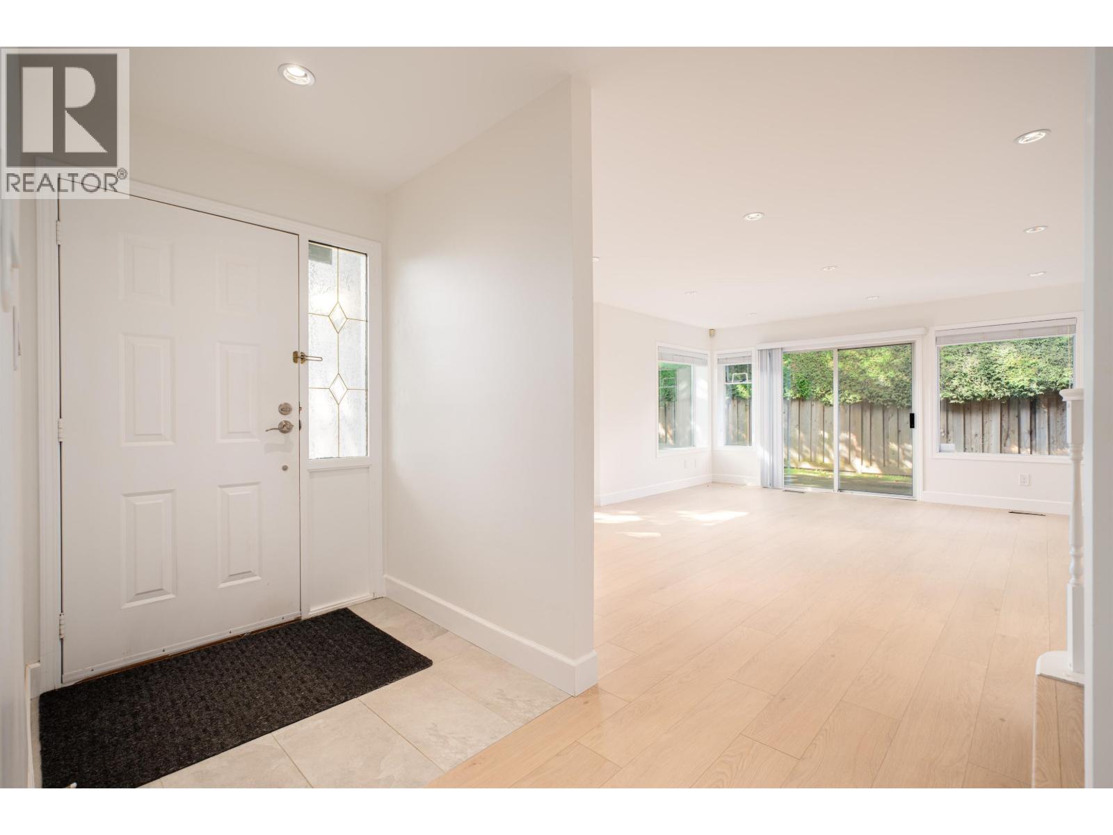 16 8411 Saunders Road, Richmond, British Columbia  V7A 2A6 - Photo 4 - R3049858