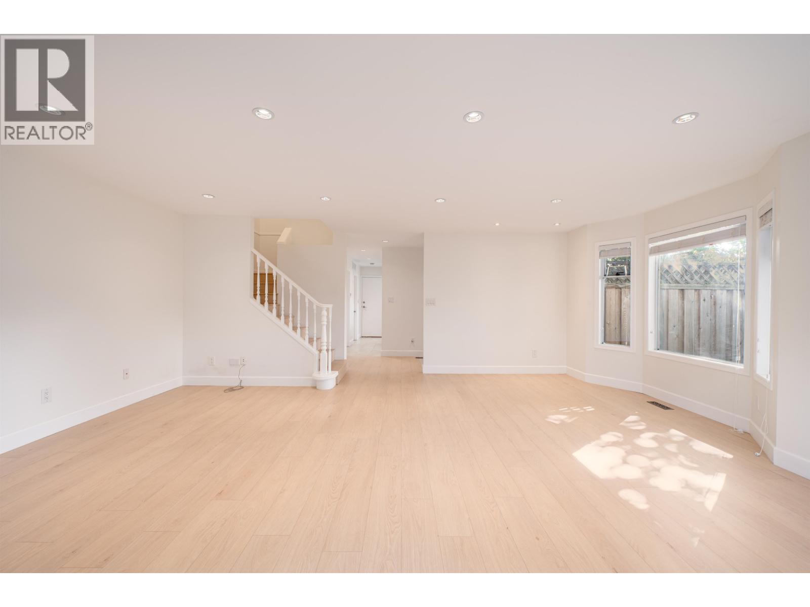 16 8411 Saunders Road, Richmond, British Columbia  V7A 2A6 - Photo 5 - R3049858