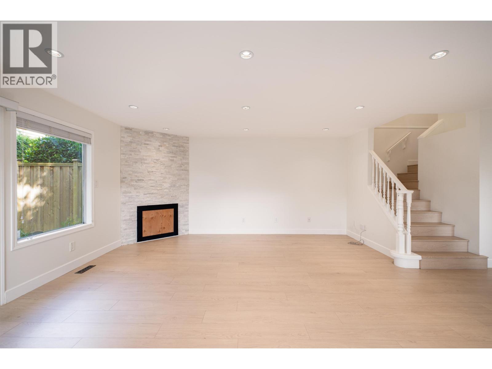 16 8411 Saunders Road, Richmond, British Columbia  V7A 2A6 - Photo 6 - R3049858