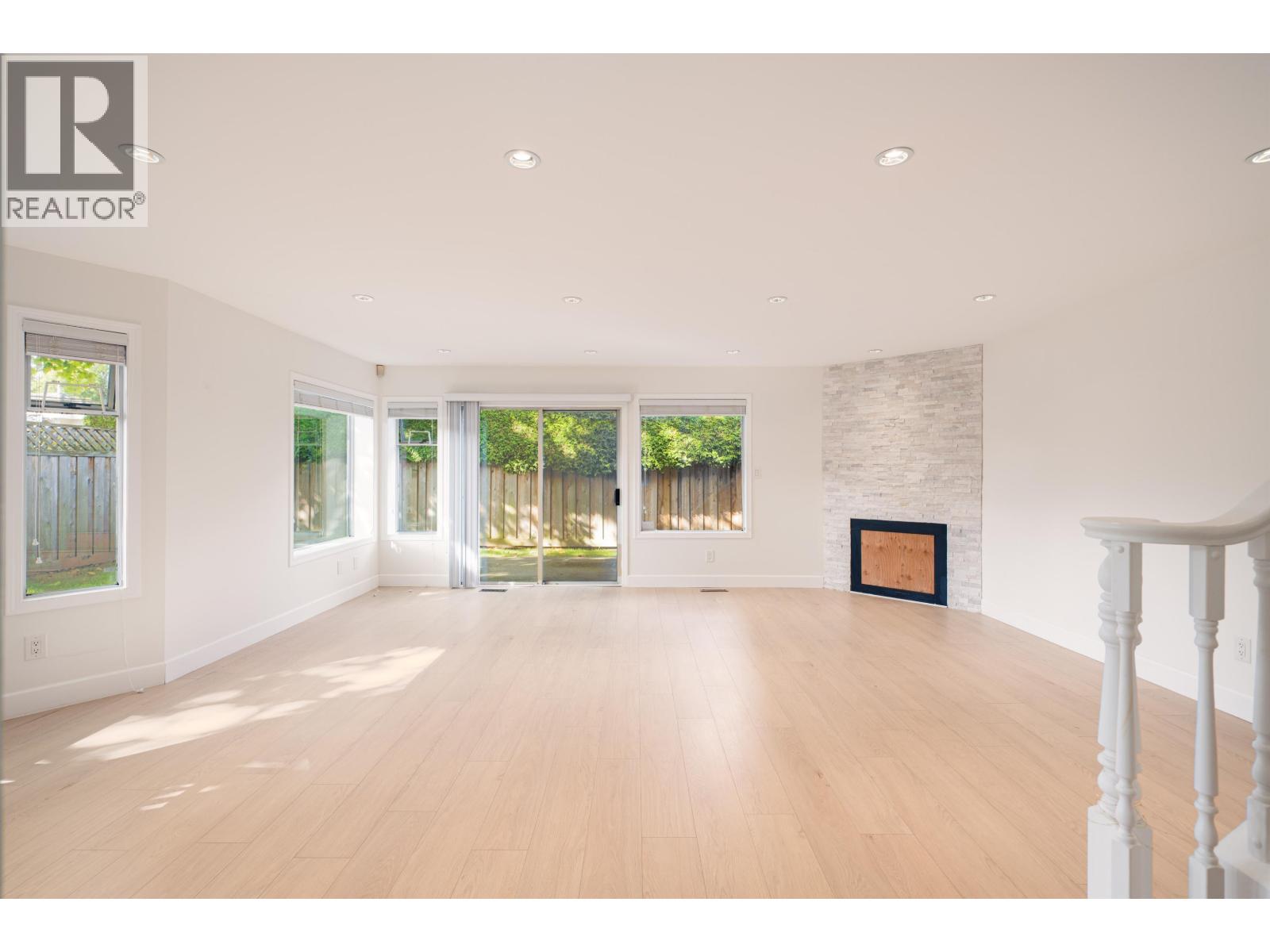 16 8411 Saunders Road, Richmond, British Columbia  V7A 2A6 - Photo 7 - R3049858