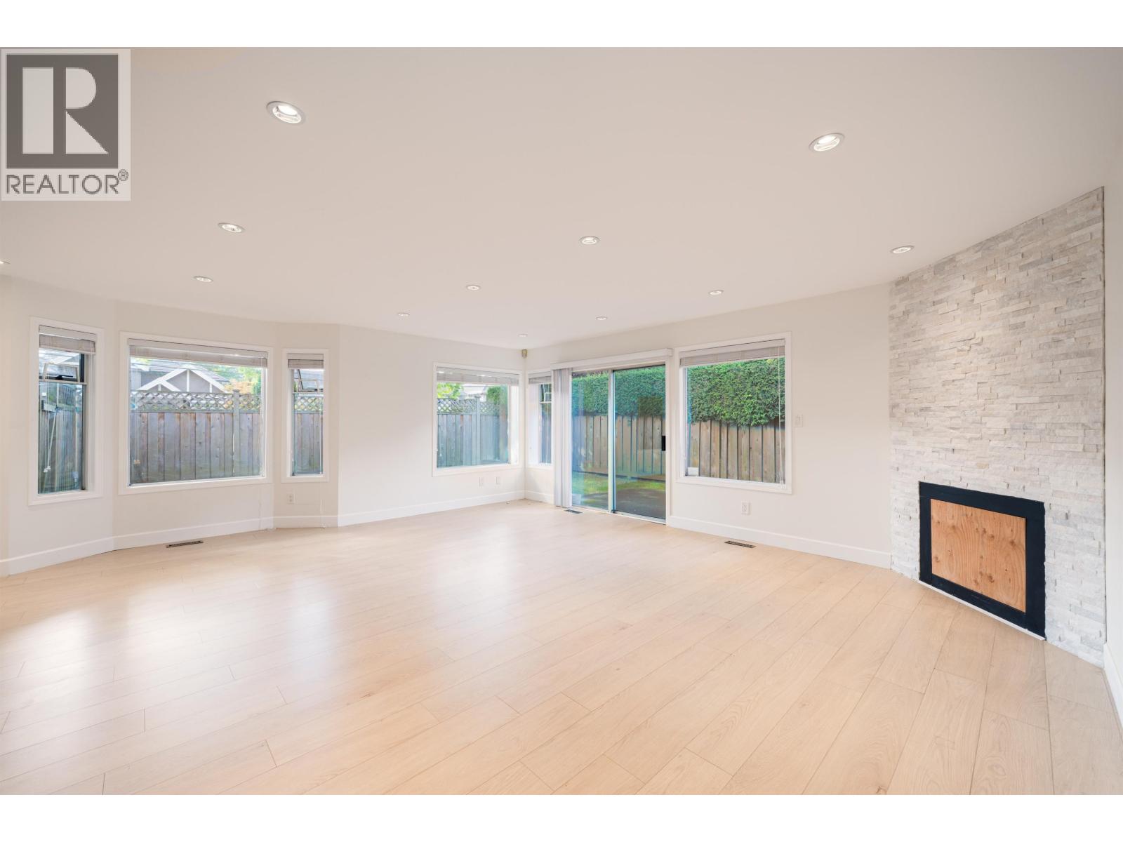16 8411 Saunders Road, Richmond, British Columbia  V7A 2A6 - Photo 8 - R3049858