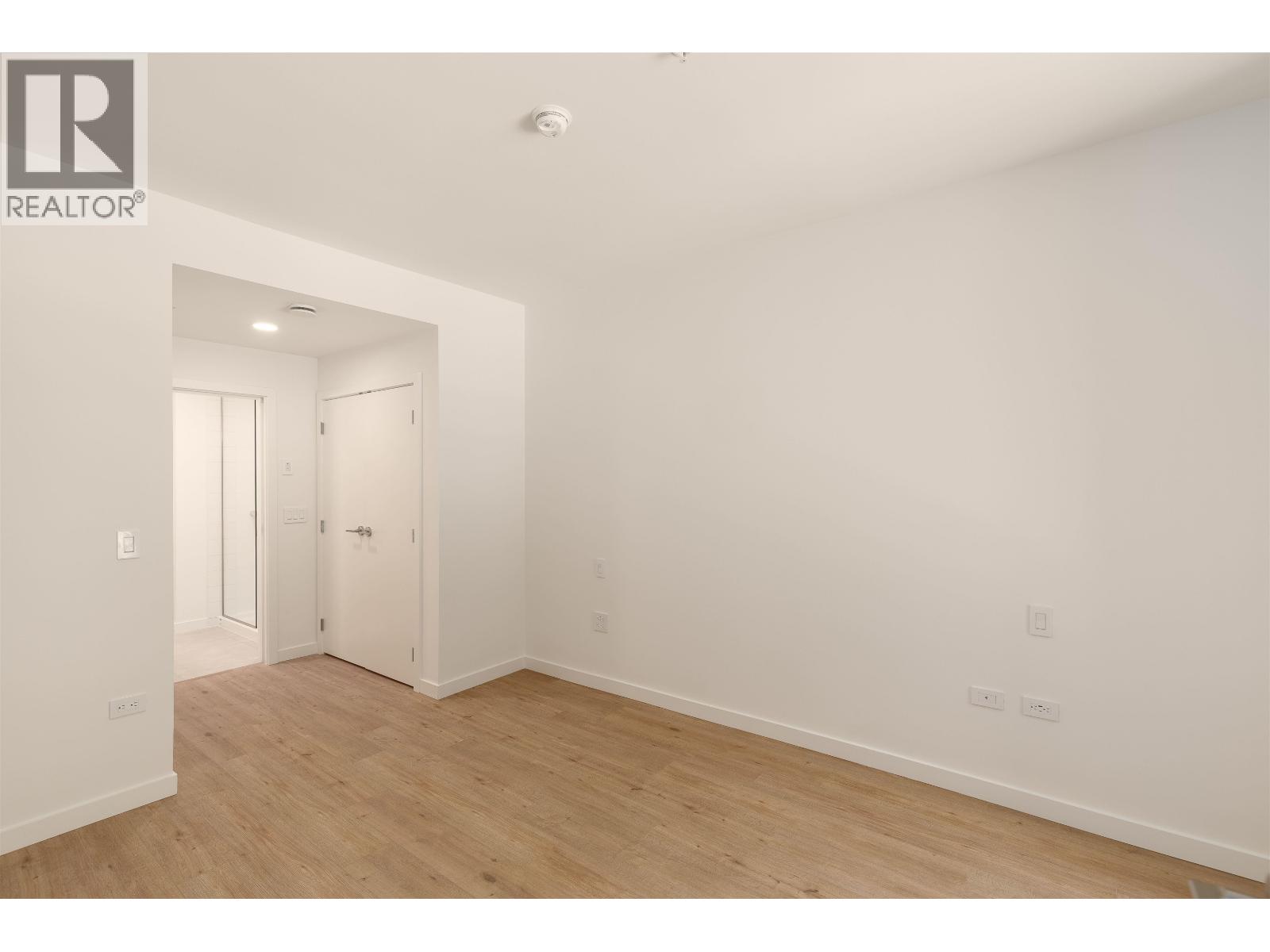 312 1506 Scott Crescent, Squamish, British Columbia V8B 1G4 - Photo 12 - R3049874