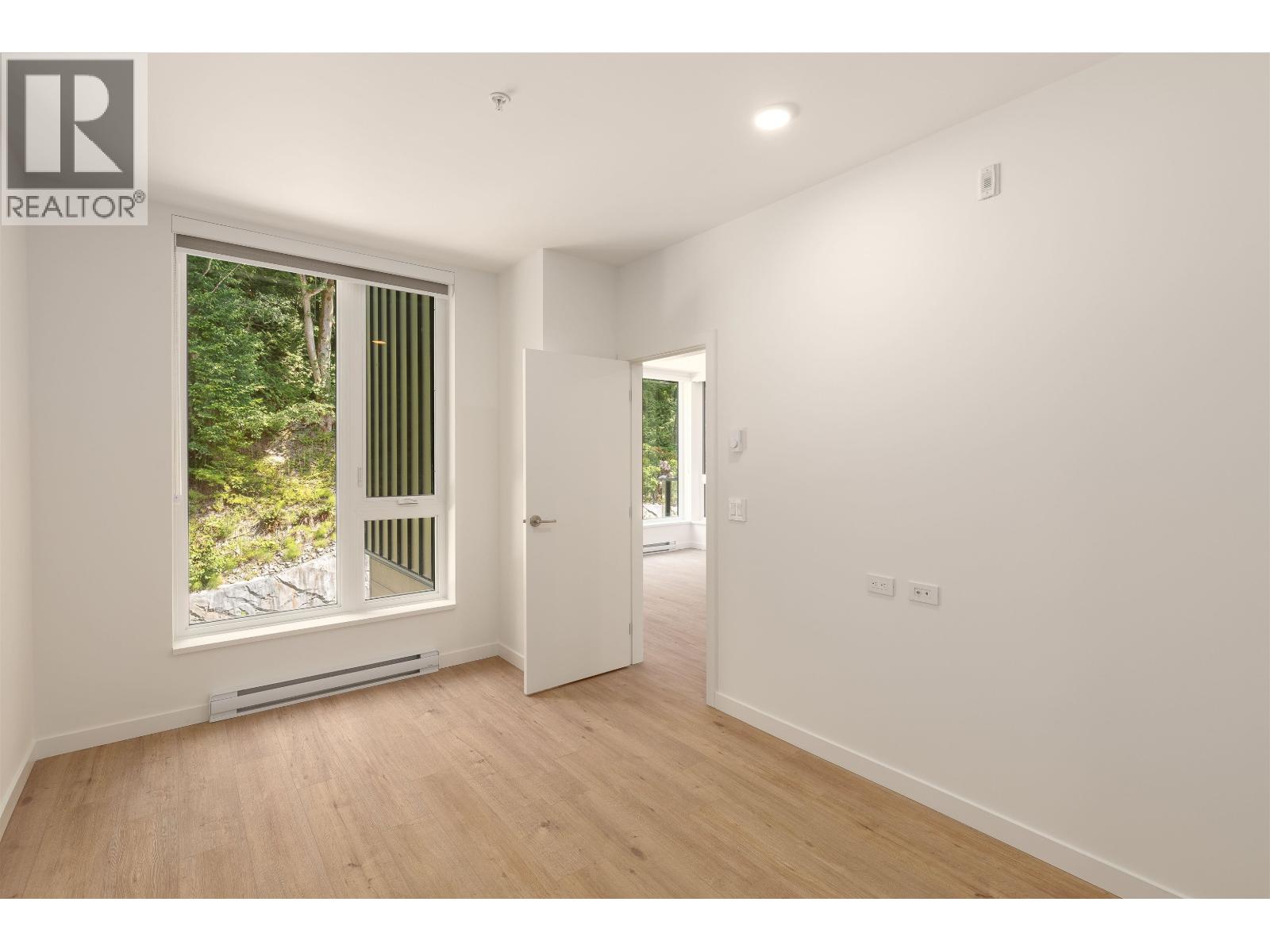 312 1506 Scott Crescent, Squamish, British Columbia V8B 1G4 - Photo 15 - R3049874