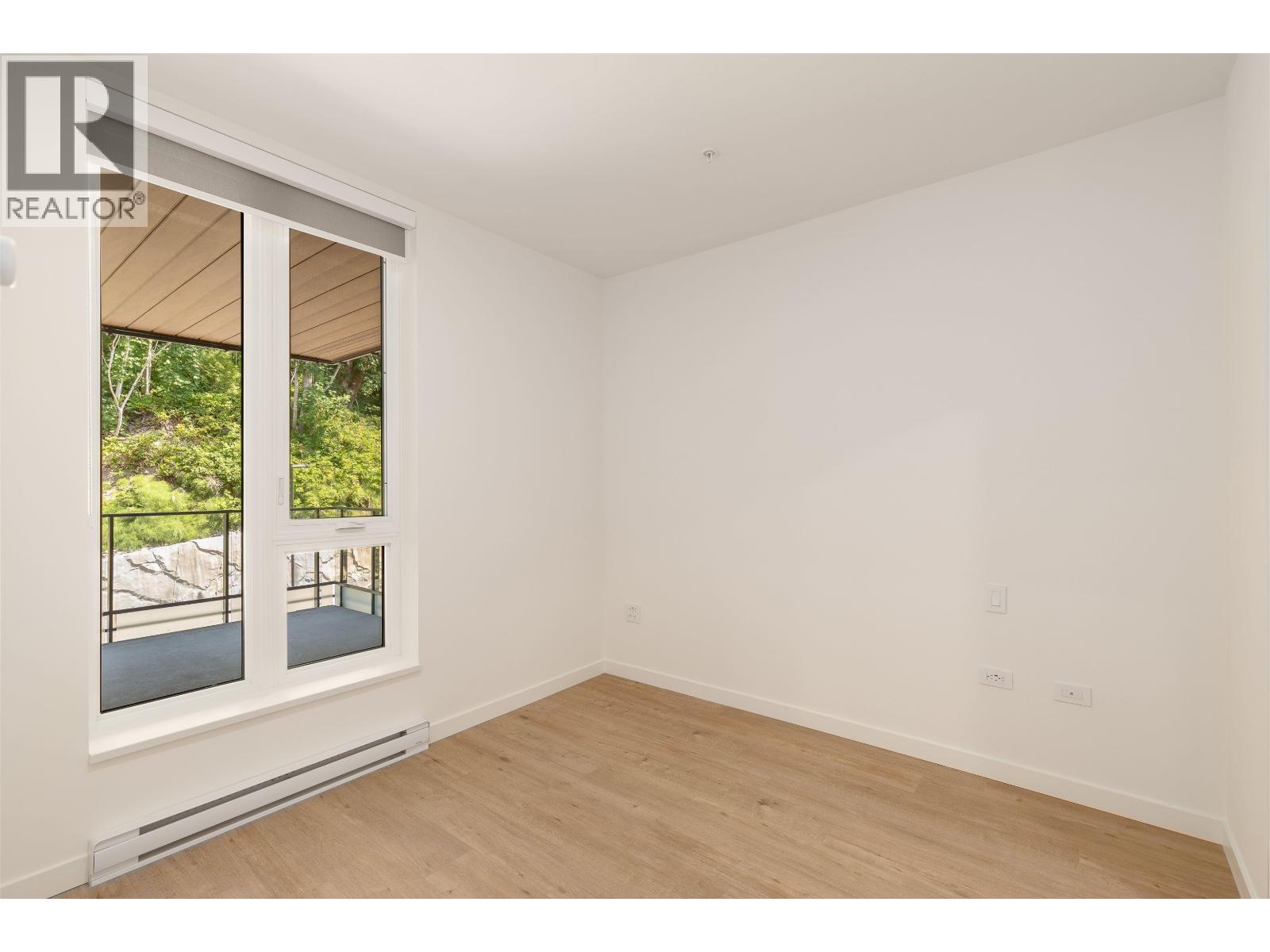 312 1506 Scott Crescent, Squamish, British Columbia V8B 1G4 - Photo 17 - R3049874