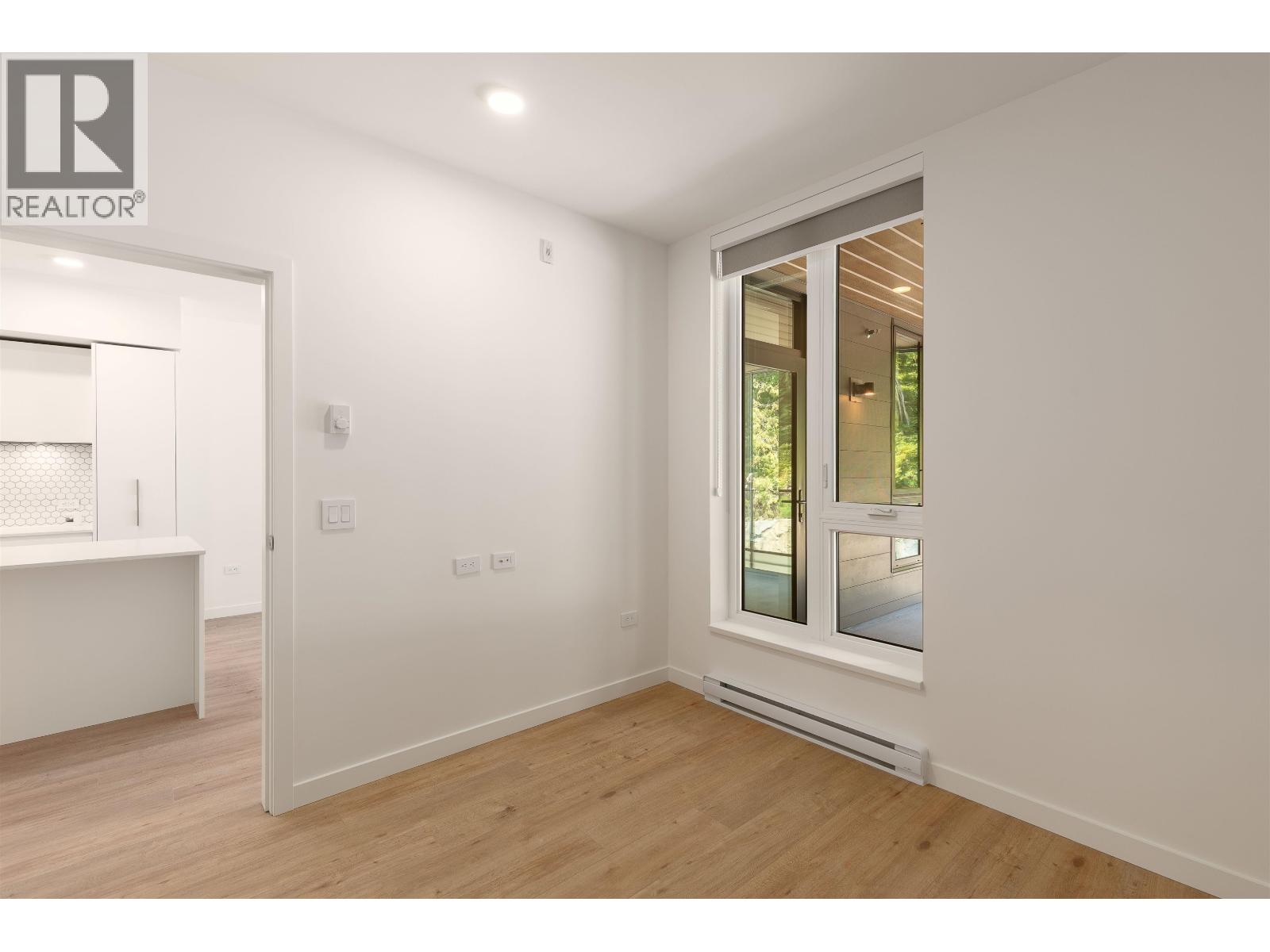 312 1506 Scott Crescent, Squamish, British Columbia V8B 1G4 - Photo 18 - R3049874