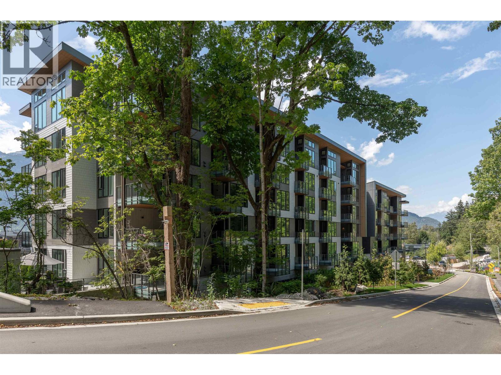 312 1506 Scott Crescent, Squamish, British Columbia V8B 1G4 - Photo 27 - R3049874