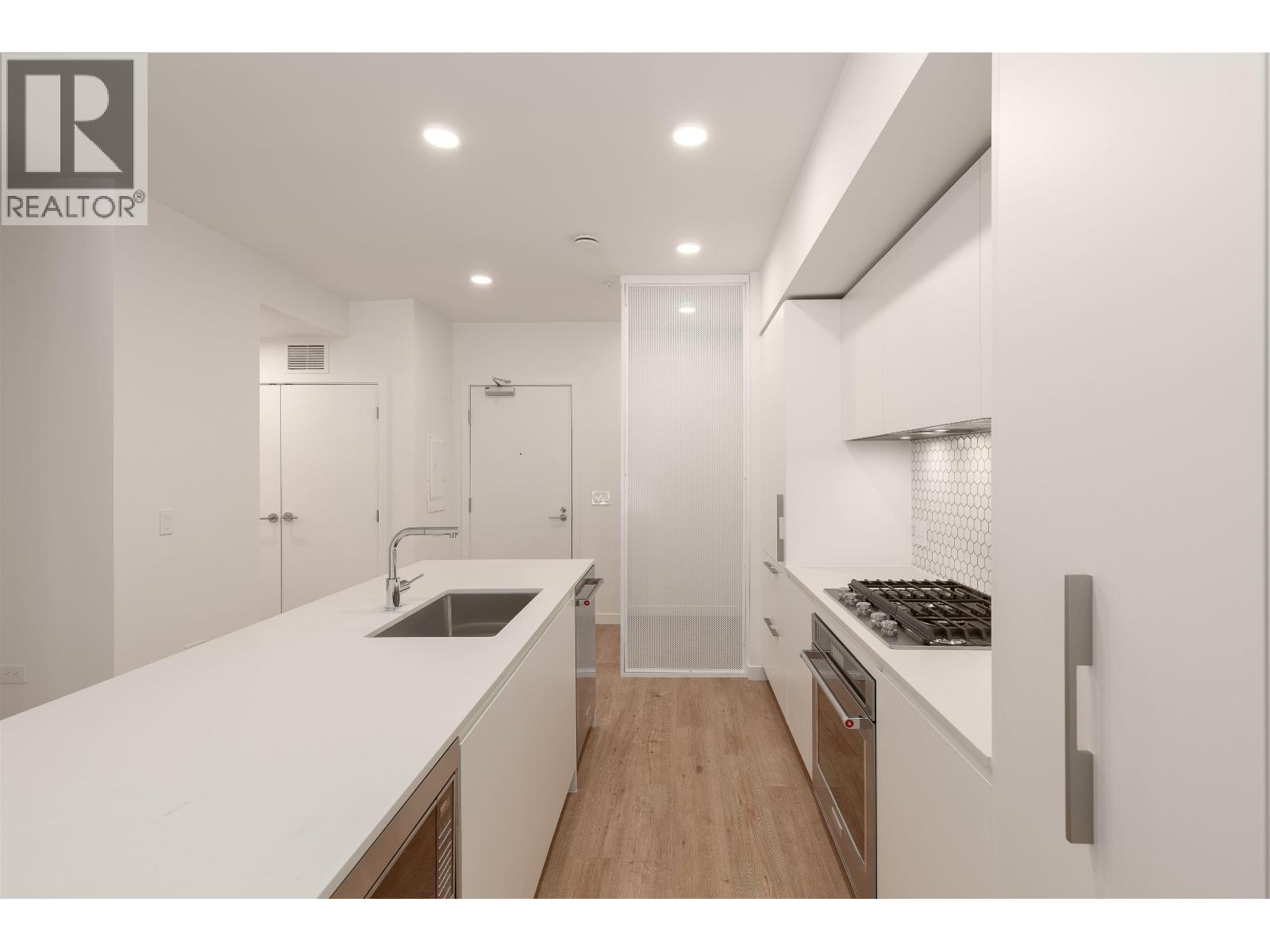 312 1506 Scott Crescent, Squamish, British Columbia V8B 1G4 - Photo 5 - R3049874