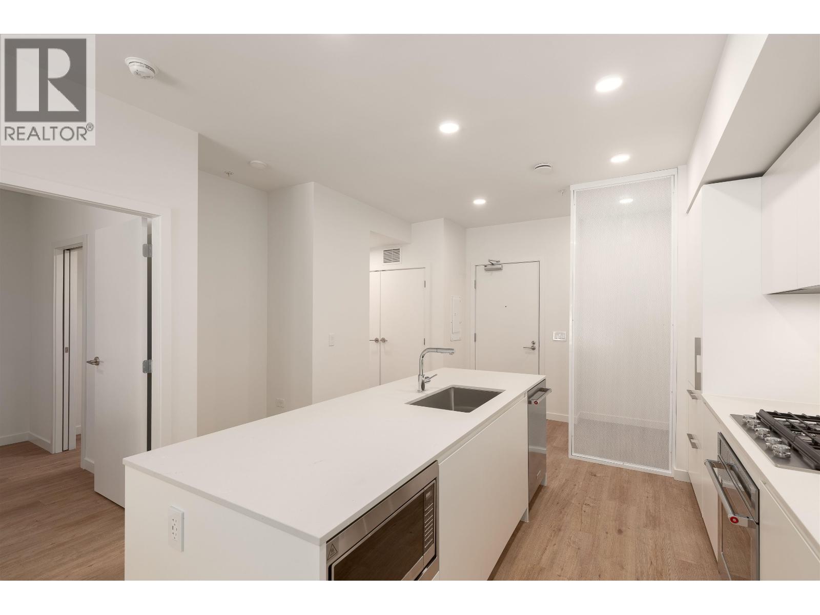 312 1506 Scott Crescent, Squamish, British Columbia V8B 1G4 - Photo 6 - R3049874