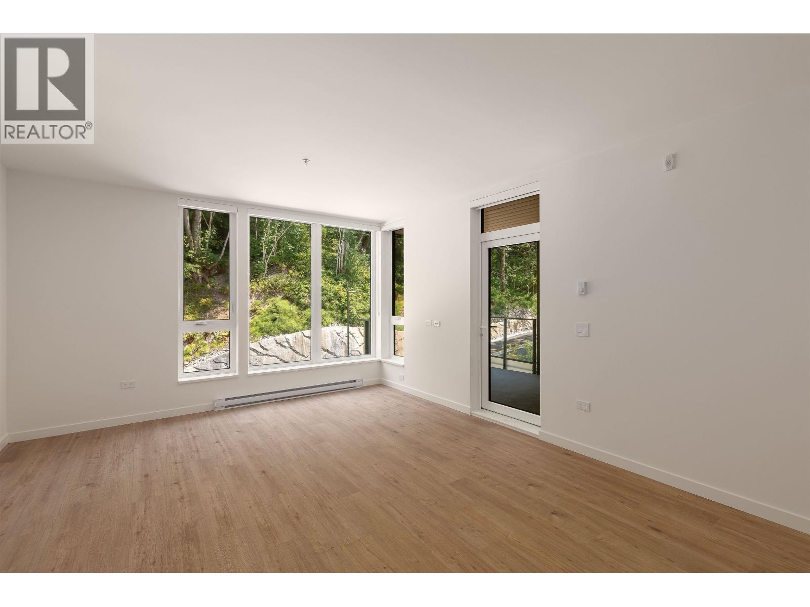 312 1506 Scott Crescent, Squamish, British Columbia V8B 1G4 - Photo 9 - R3049874