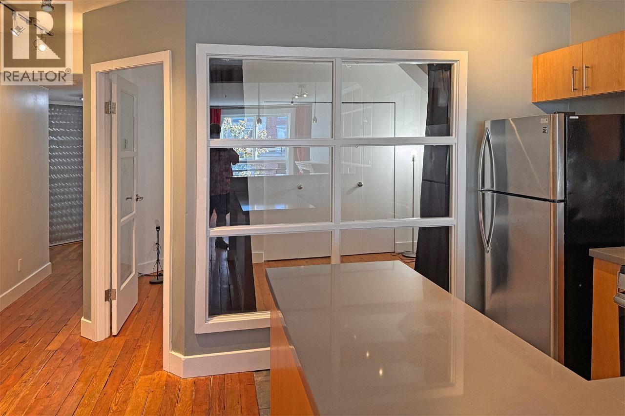 301 1216 Homer Street, Vancouver, British Columbia  V6B 6K5 - Photo 10 - R3049893