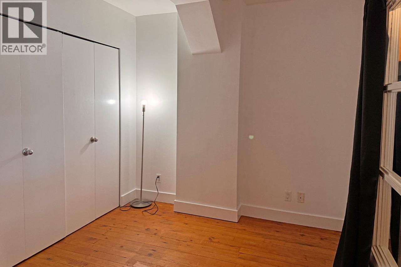 301 1216 Homer Street, Vancouver, British Columbia  V6B 6K5 - Photo 11 - R3049893