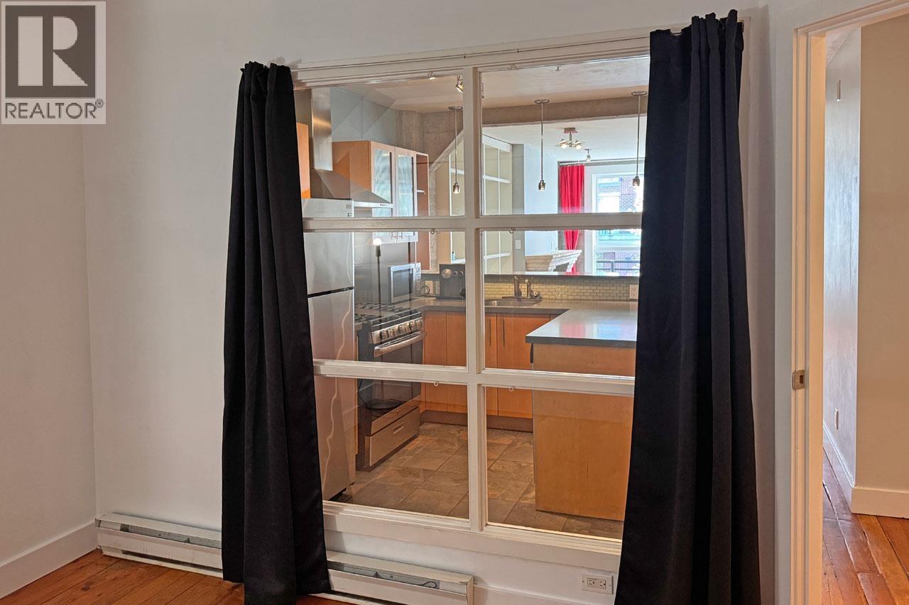 301 1216 Homer Street, Vancouver, British Columbia  V6B 6K5 - Photo 12 - R3049893