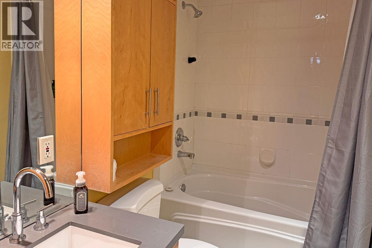 301 1216 Homer Street, Vancouver, British Columbia  V6B 6K5 - Photo 13 - R3049893