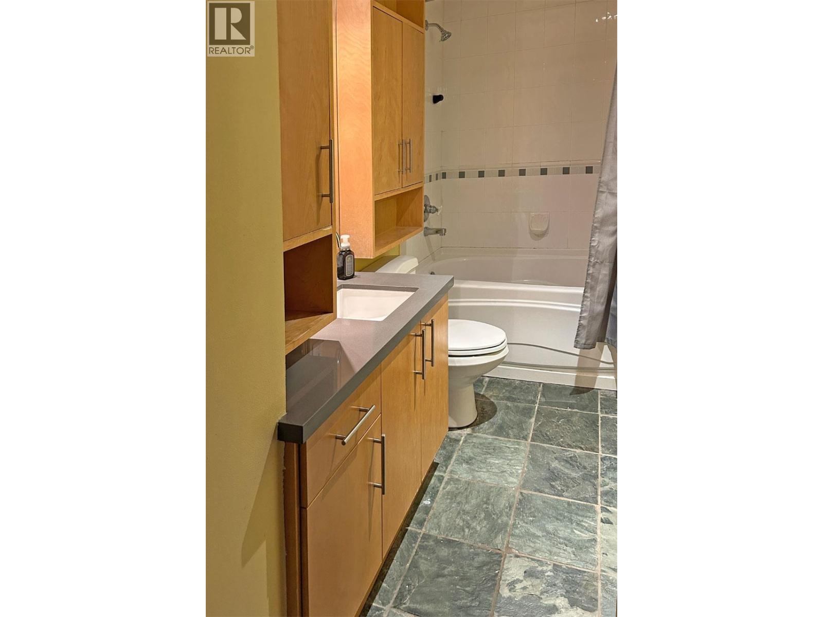 301 1216 Homer Street, Vancouver, British Columbia  V6B 6K5 - Photo 14 - R3049893