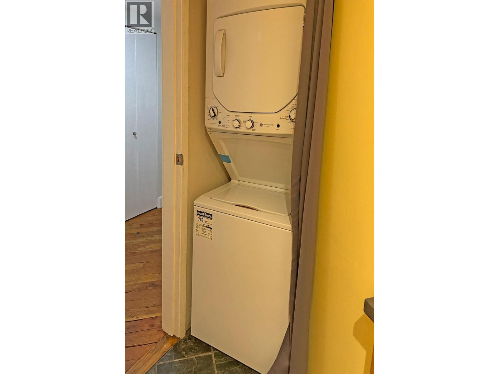 301 1216 Homer Street, Vancouver, British Columbia  V6B 6K5 - Photo 15 - R3049893