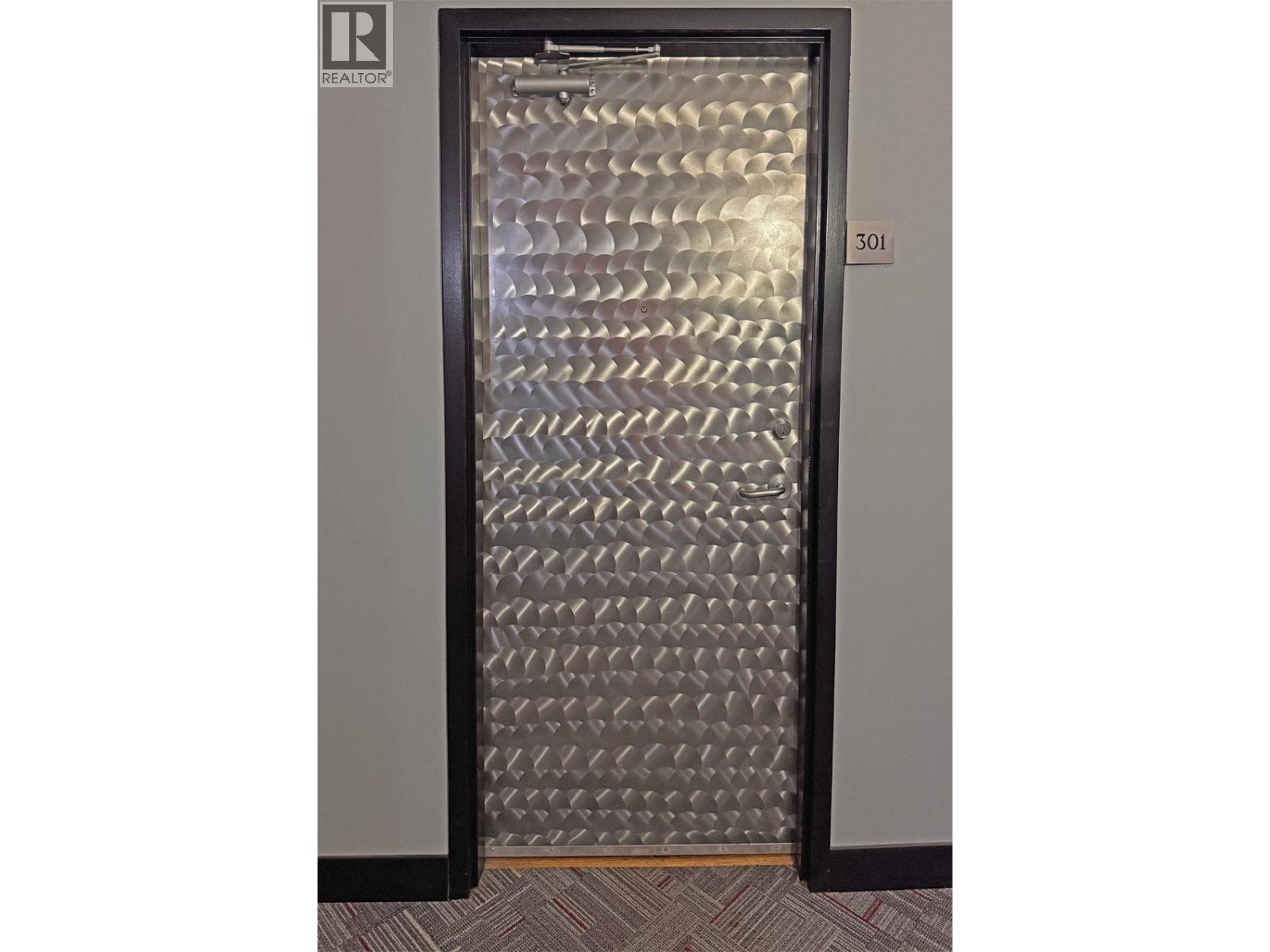 301 1216 Homer Street, Vancouver, British Columbia  V6B 6K5 - Photo 19 - R3049893