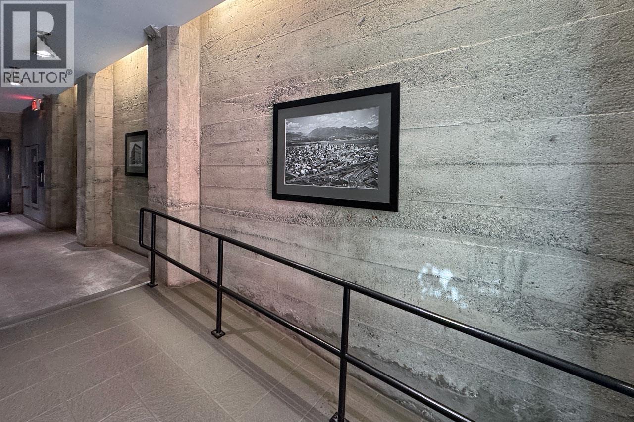 301 1216 Homer Street, Vancouver, British Columbia  V6B 6K5 - Photo 20 - R3049893