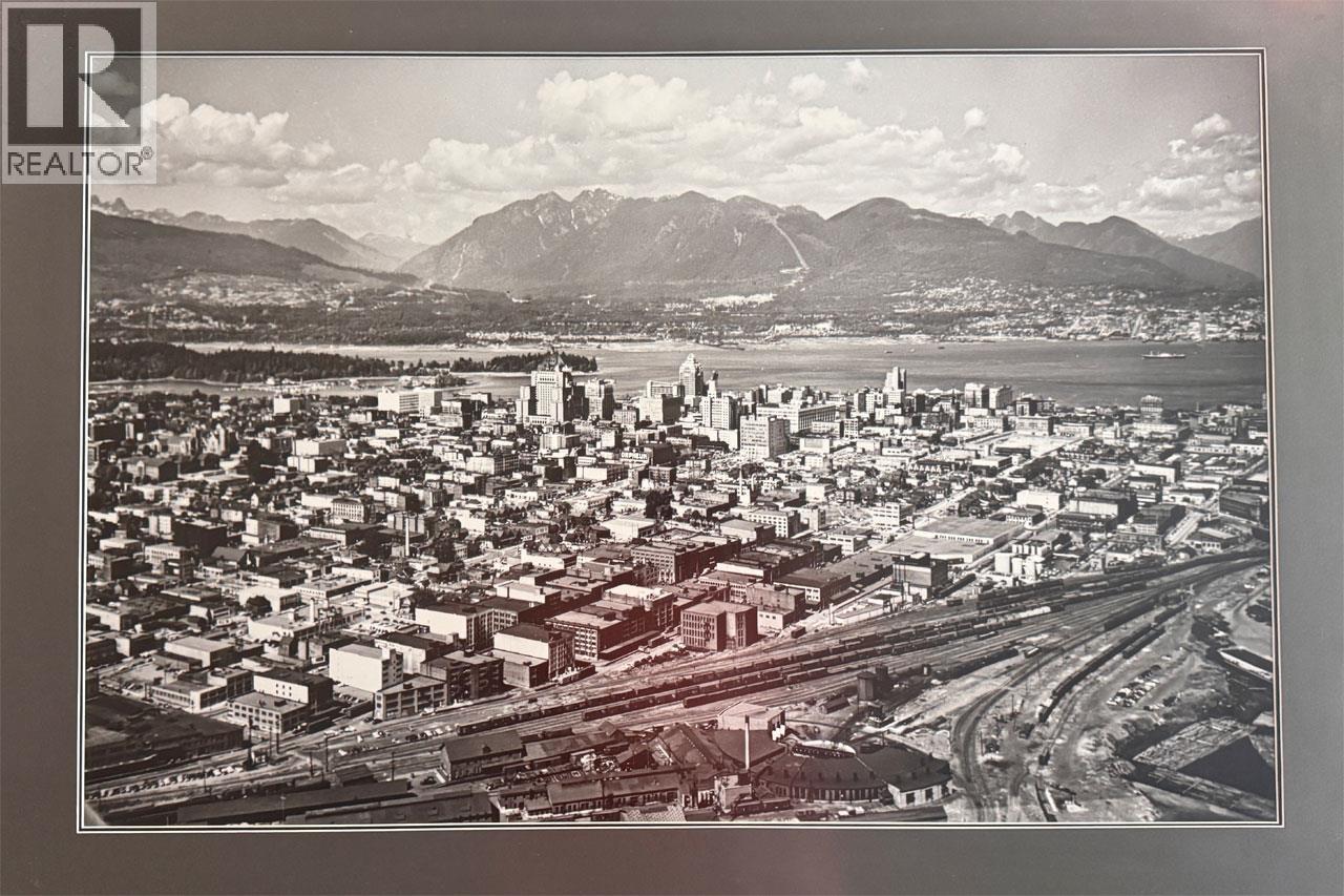 301 1216 Homer Street, Vancouver, British Columbia  V6B 6K5 - Photo 22 - R3049893