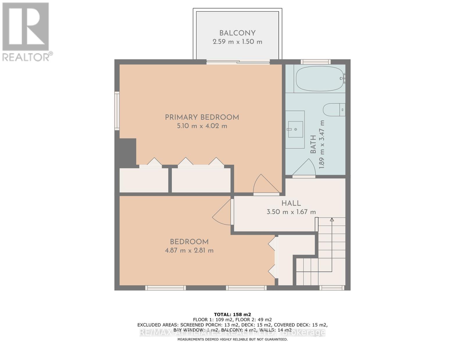 363 Hardwood Ridge Road, Lanark Highlands, Ontario  K0G 1K0 - Photo 48 - X12413857