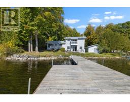 363 HARDWOOD RIDGE ROAD, Lanark Highlands, Ontario