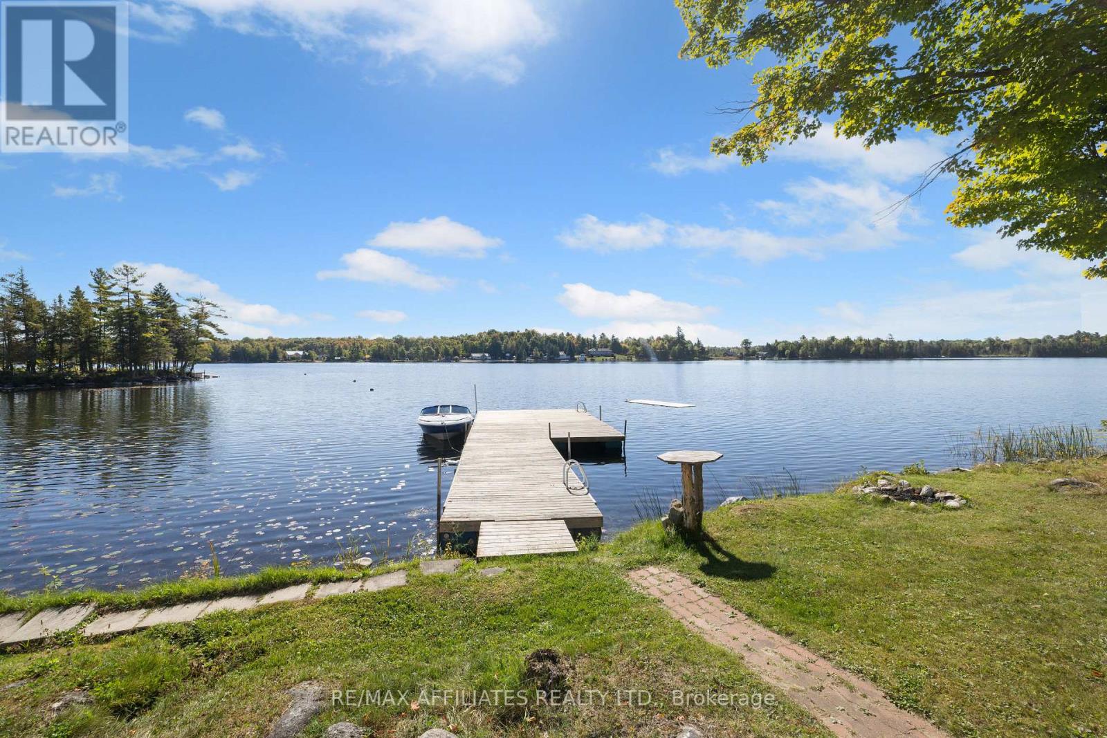 363 Hardwood Ridge Road, Lanark Highlands, Ontario  K0G 1K0 - Photo 43 - X12413857
