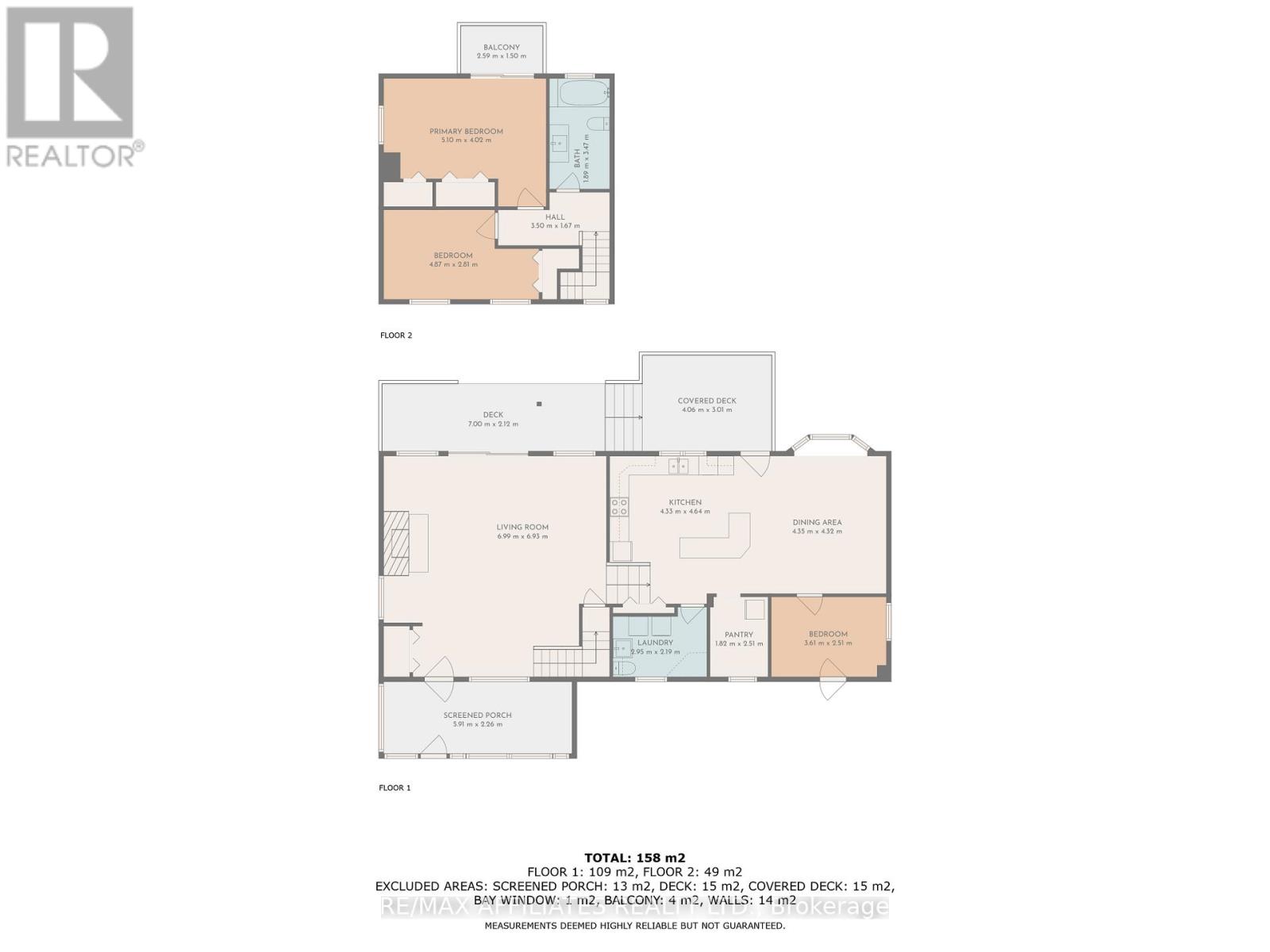 363 Hardwood Ridge Road, Lanark Highlands, Ontario  K0G 1K0 - Photo 49 - X12413857