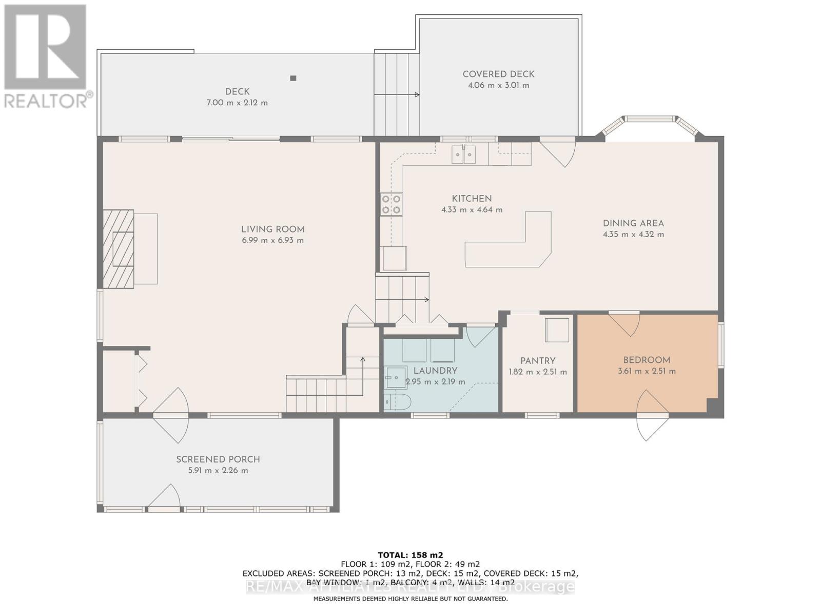 363 Hardwood Ridge Road, Lanark Highlands, Ontario  K0G 1K0 - Photo 47 - X12413857