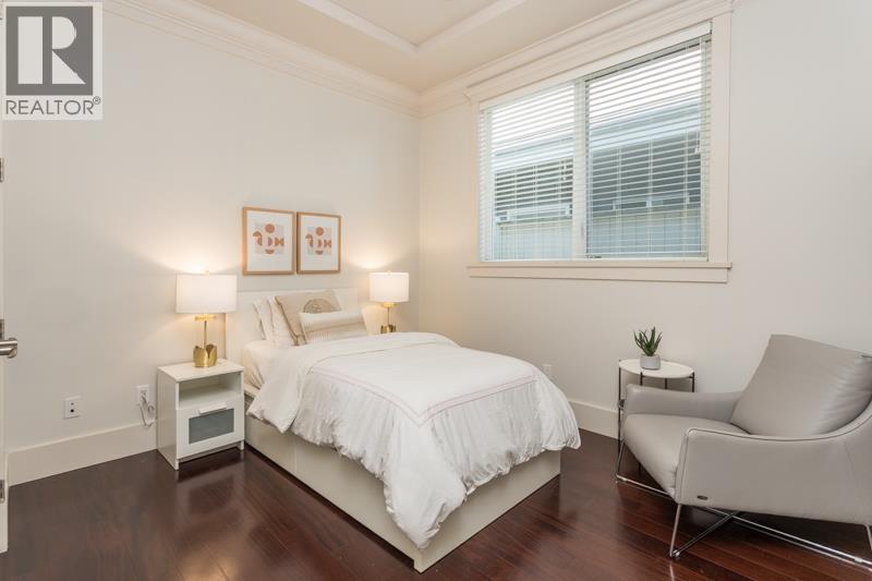 7260 Montana Road, Richmond, British Columbia  V7C 4K3 - Photo 16 - R3049866