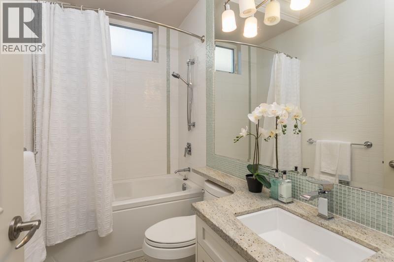 7260 Montana Road, Richmond, British Columbia  V7C 4K3 - Photo 17 - R3049866