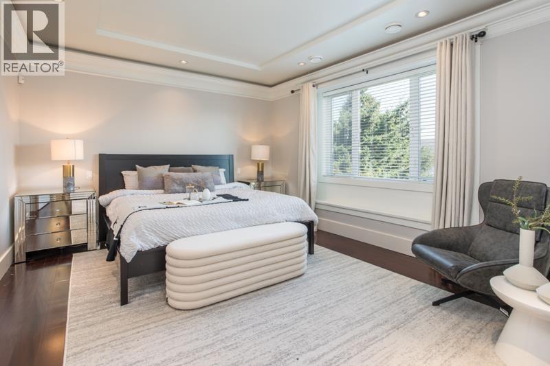 7260 Montana Road, Richmond, British Columbia  V7C 4K3 - Photo 24 - R3049866