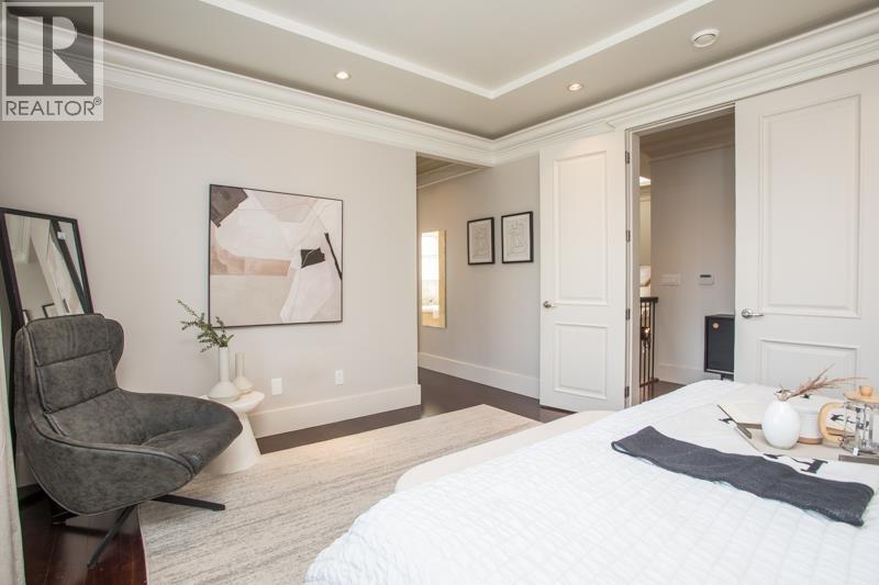 7260 Montana Road, Richmond, British Columbia  V7C 4K3 - Photo 25 - R3049866