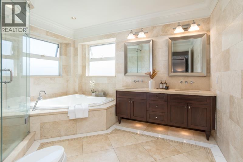 7260 Montana Road, Richmond, British Columbia  V7C 4K3 - Photo 26 - R3049866