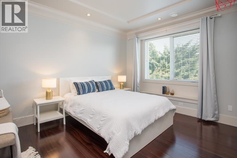 7260 Montana Road, Richmond, British Columbia  V7C 4K3 - Photo 28 - R3049866