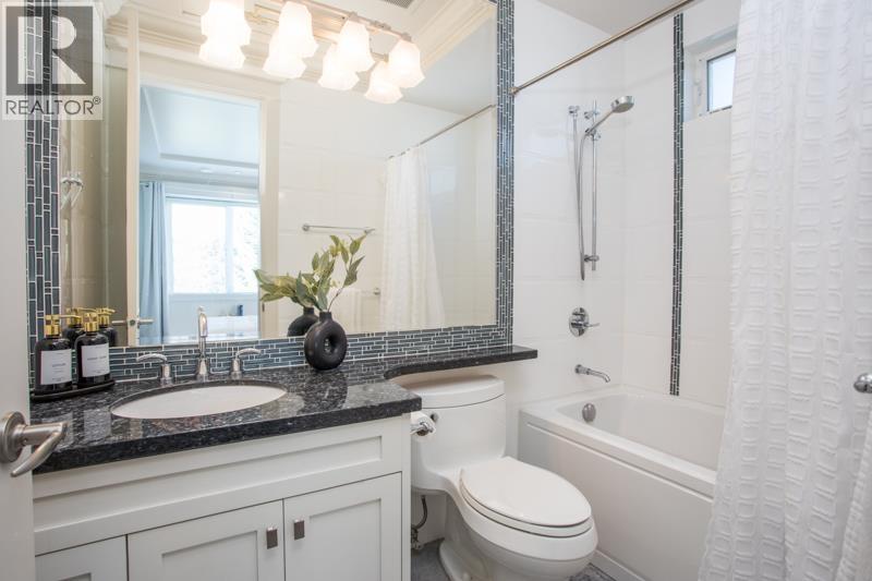 7260 Montana Road, Richmond, British Columbia  V7C 4K3 - Photo 29 - R3049866